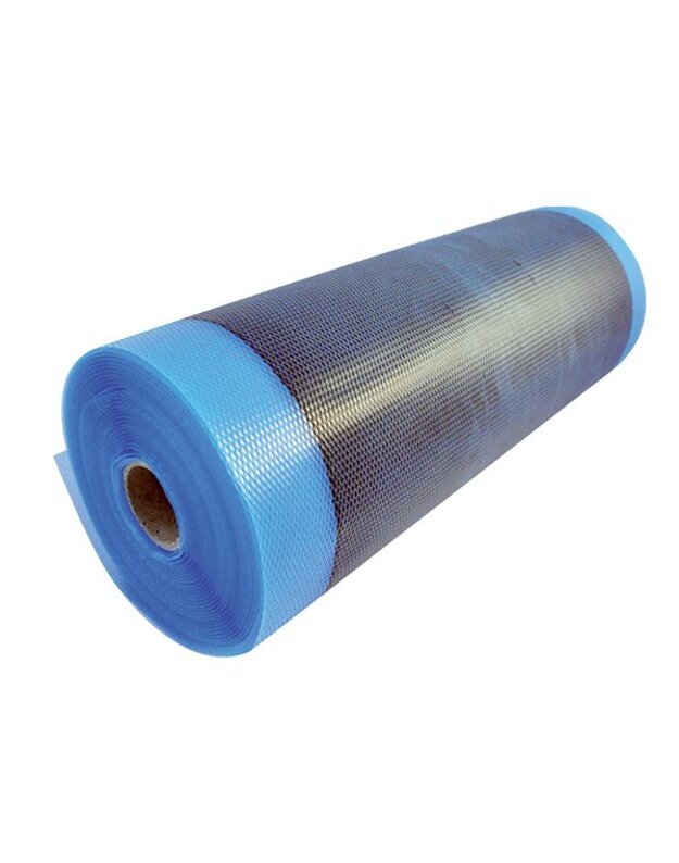 Zalia Guma 1 2 Mm X 250 Mm X 70 Mm 2 5 Kg